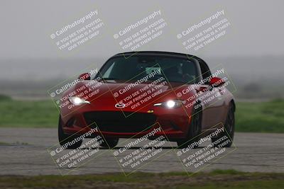 media/Jan-24-2026-Speed Ventures (Sat) [[516b58eadb]]/Black/Session 1 (Sweeper)/